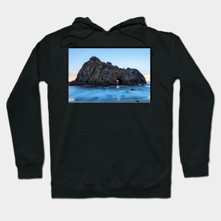 Arch Rock Hoodie